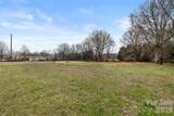 4324 Old Monroe Road - Photo 5