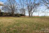 4324 Old Monroe Road - Photo 6