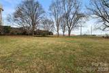 4324 Old Monroe Road - Photo 7