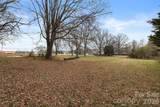 4324 Old Monroe Road - Photo 8