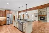 8994 Azalea Road - Photo 19