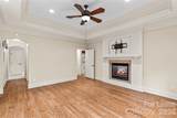 8994 Azalea Road - Photo 20