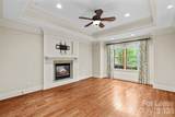 8994 Azalea Road - Photo 21
