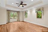 8994 Azalea Road - Photo 22