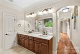 8994 Azalea Road - Photo 23