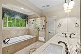 8994 Azalea Road - Photo 24