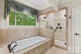 8994 Azalea Road - Photo 25