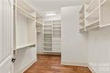 8994 Azalea Road - Photo 26