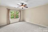 8994 Azalea Road - Photo 27
