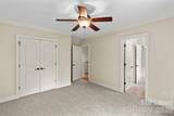 8994 Azalea Road - Photo 28