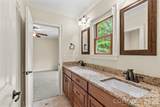 8994 Azalea Road - Photo 29