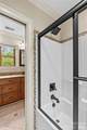 8994 Azalea Road - Photo 30