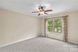 8994 Azalea Road - Photo 31