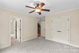 8994 Azalea Road - Photo 32