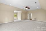 8994 Azalea Road - Photo 33