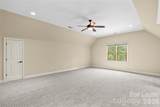 8994 Azalea Road - Photo 34