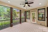8994 Azalea Road - Photo 35