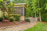 8994 Azalea Road - Photo 36