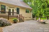 8994 Azalea Road - Photo 37