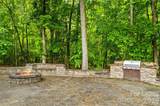 8994 Azalea Road - Photo 38