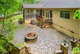 8994 Azalea Road - Photo 39