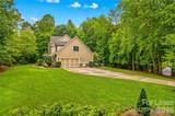 8994 Azalea Road - Photo 40