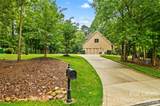 8994 Azalea Road - Photo 41