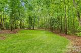 8994 Azalea Road - Photo 42
