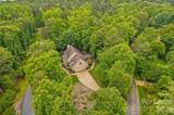 8994 Azalea Road - Photo 43