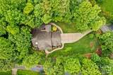 8994 Azalea Road - Photo 44