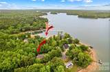 8994 Azalea Road - Photo 45