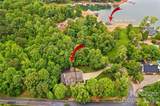 8994 Azalea Road - Photo 47