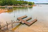 8994 Azalea Road - Photo 48
