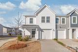 104 Briana Marie Way - Photo 1