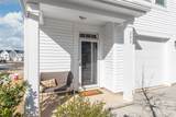 104 Briana Marie Way - Photo 2