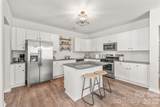 104 Briana Marie Way - Photo 11
