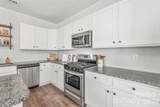 104 Briana Marie Way - Photo 13