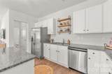 104 Briana Marie Way - Photo 14