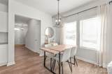 104 Briana Marie Way - Photo 15