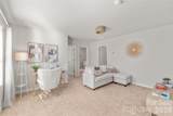 104 Briana Marie Way - Photo 16