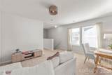 104 Briana Marie Way - Photo 18