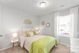 104 Briana Marie Way - Photo 19
