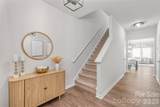 104 Briana Marie Way - Photo 3