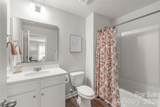 104 Briana Marie Way - Photo 21