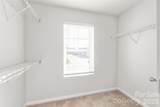 104 Briana Marie Way - Photo 24