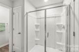 104 Briana Marie Way - Photo 26