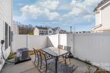 104 Briana Marie Way - Photo 27