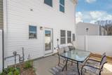 104 Briana Marie Way - Photo 28