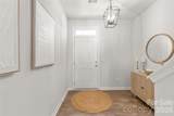 104 Briana Marie Way - Photo 4