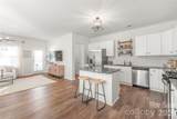 104 Briana Marie Way - Photo 5